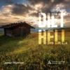Diet Hell - Jared Thurmon