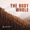 The Body Temple - Jared Thurmon