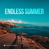 Endless Summer