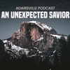 An Unexpected Savior