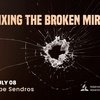 Fixing the Broken Mirror