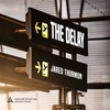 The Delay - Jared Thurmon