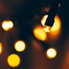 Little Light Studios