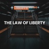 The Law of Liberty