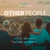 Other People
