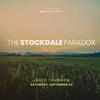The Stockdale Paradox