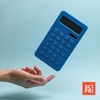 A Mathematician Asks ‘Is Math Real?’