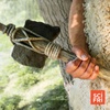 Women Were Also Skilled Hunters In Ancient Times