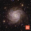 Euclid Telescope’s First Images | A Black Hole That Came From Gas