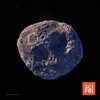 Unlocking The Mysteries Of A Metal-Rich Asteroid