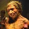 CRISPR-Based Sickle Cell Treatment | Pain Tolerance From Neanderthals