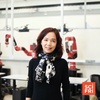 An AI Leader’s Human-Centered Approach To Artificial Intelligence