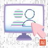 How AI Chatbots Can Reinforce Racial Bias In Medicine