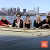 Ig Nobel Prizes | Stop Flushing Your Health Data Down The Toilet
