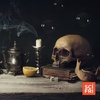 How Poisons Have Shaped Life On Earth