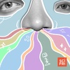 What’s That Smell? An AI Nose Knows