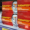 A Common Cold Medicine Ingredient Doesn’t Work. What Now?