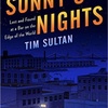 Episode 84: Tim Sultan and Sandy Walheim