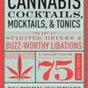 Episode 87: Cannabis Cocktails with Warren Bobrow, and Ryan Sutton of Eater