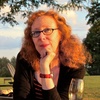 Episode 86: Alice Feiring, Ana Diogo, and Richie Allen