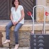 Episode 99: Megan McClune of Domaine Jessiaume and Chef Andrew D'amico of Nice Matin