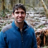 Episode 107: Bob Holmes and Ben Goldfarb