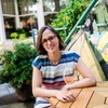 Episode 80: Ashley Santoro, Wine Director
