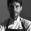 Episode 93: Virgilio Martinez