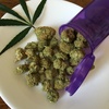 Episode 111: Weed Talk