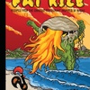 Episode 96: Abe Conlon and the Fat Rice Cookbook