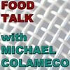 Episode 77: Fish and Wine with Bobby Demasco and Savio Soares