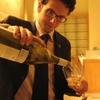 Episode 100: Wine and Cheese with Hristo Zisovski