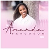 Impacting Millions with Your Unique Story