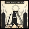 S2, E4: Hell On Earth