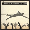 S2, E6: Backwoods Atlantis