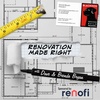 Episode 85: Interview with Trish MacNeil, Designer for Blackdog Design/Build/Remodel