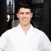 Nisei: A First-Generation Chef Explores Possibilities of Japanese Culinary Tradition Globally