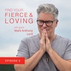 Cultivating a Forgiveness Practice with Mark Anthony Lord