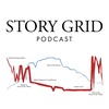 The History of the Story Grid Universe