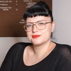A New Kind of Hospitality Community Space with Libby Willis of KIT