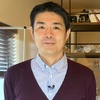 In Pursuit of Sustainability With the Power of Koji