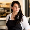 Restaurant Revitalization Fund and the Re-Opening Dirt Candy with Amanda Cohen