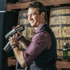Designing a profitable beverage program with Adam Fournier and Diageo Bar Academy