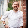 Re-Opening and Then Some with Johnny Spero