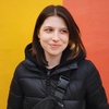 Career Advice: Pivoting Into Food Tech