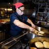 The Hypebeast of Pastry with Chef Paola Velez