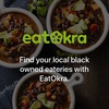 EatOkra the App + Wefunder