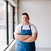 The Patiently Waiting Game with Joe Flamm  Chef/ Owner of Rose Mary