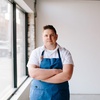 The Patiently Waiting Game with Joe Flamm Chef/ Owner of Rose Mary