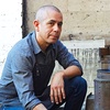 Rintaro: Merging Japanese and Californian Food Culture At Their Best